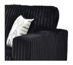 Teddy Loveseat