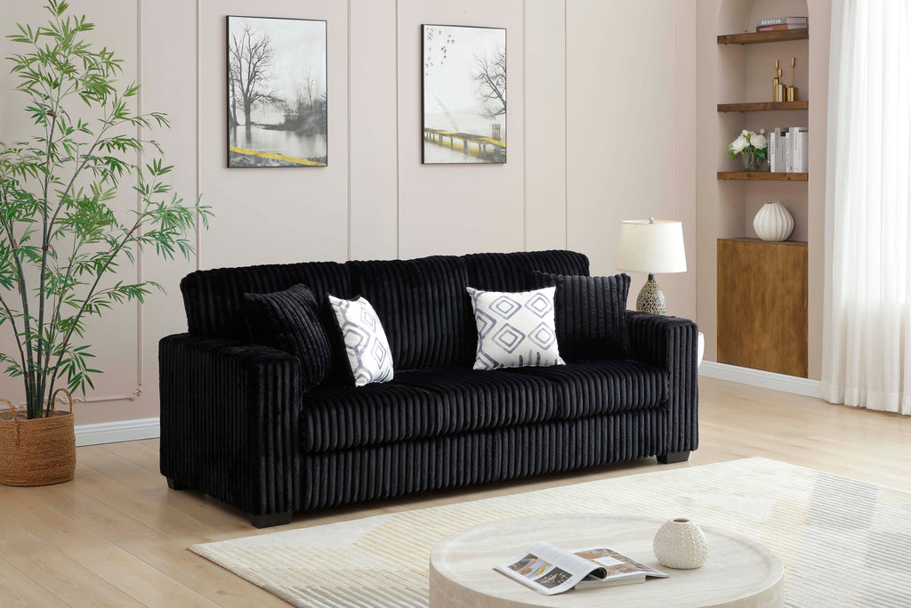 Teddy Sofa