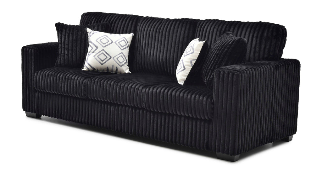 Teddy Sofa