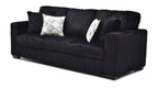 Teddy Sofa