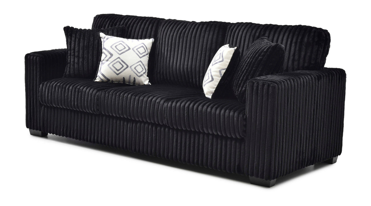 Teddy Sofa