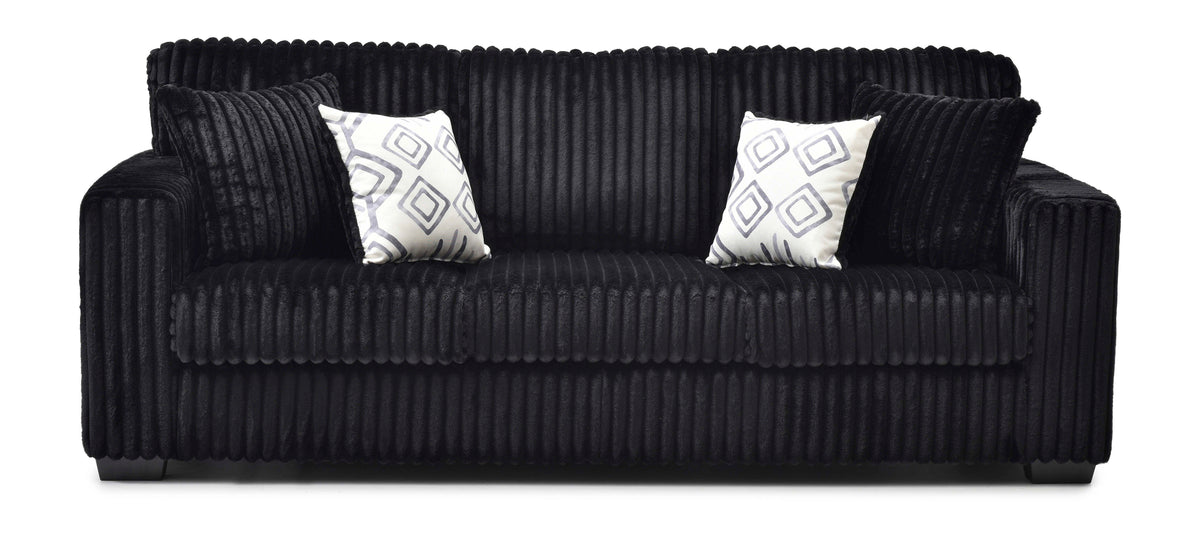 Teddy Sofa