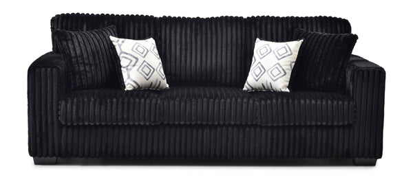 Teddy Sofa