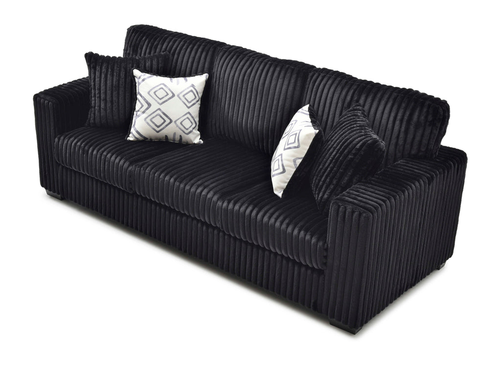 Teddy Sofa