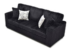Teddy Sofa