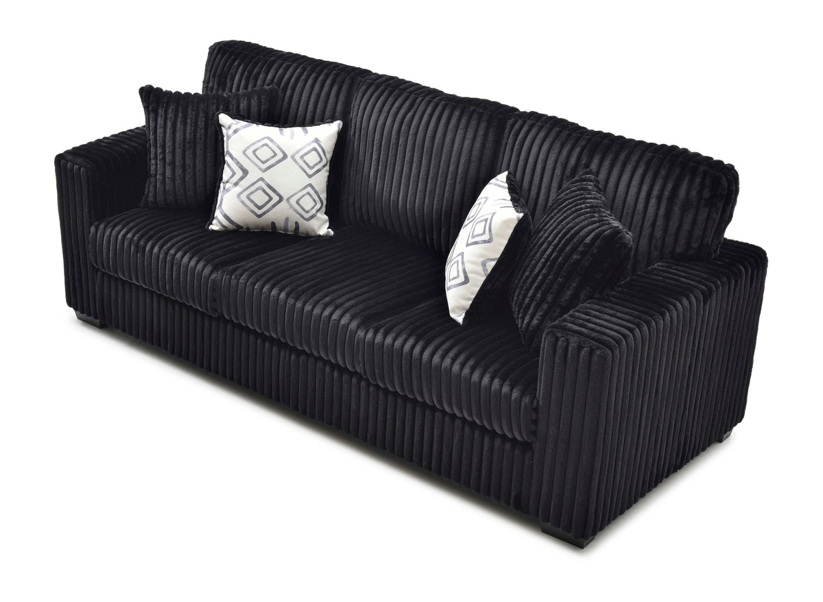 Teddy Sofa