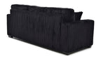 Teddy Sofa