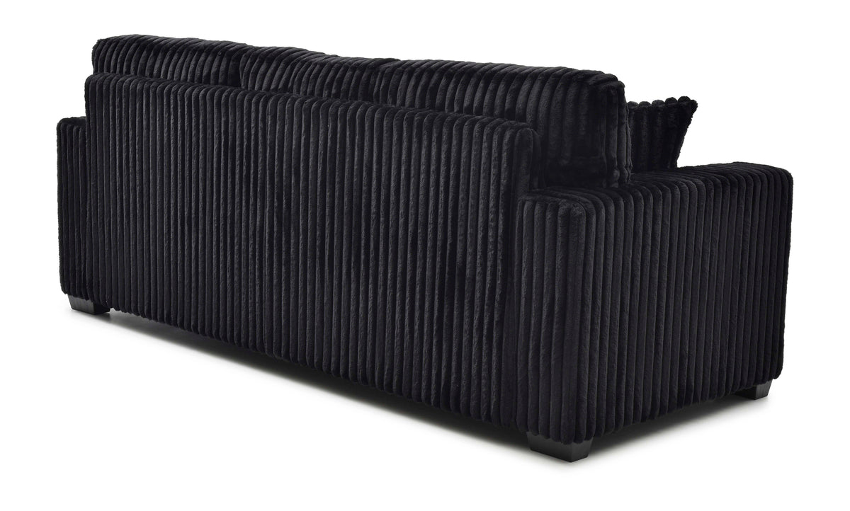 Teddy Sofa