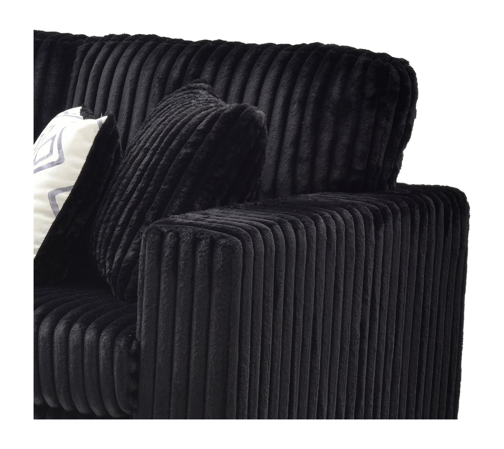 Teddy Sofa