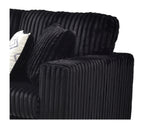 Teddy Sofa