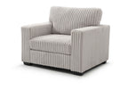 Teddy Chair