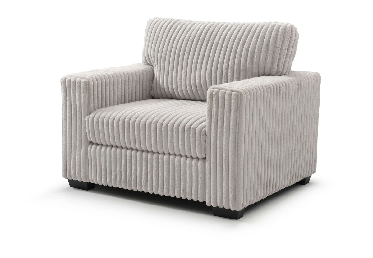 Teddy Chair