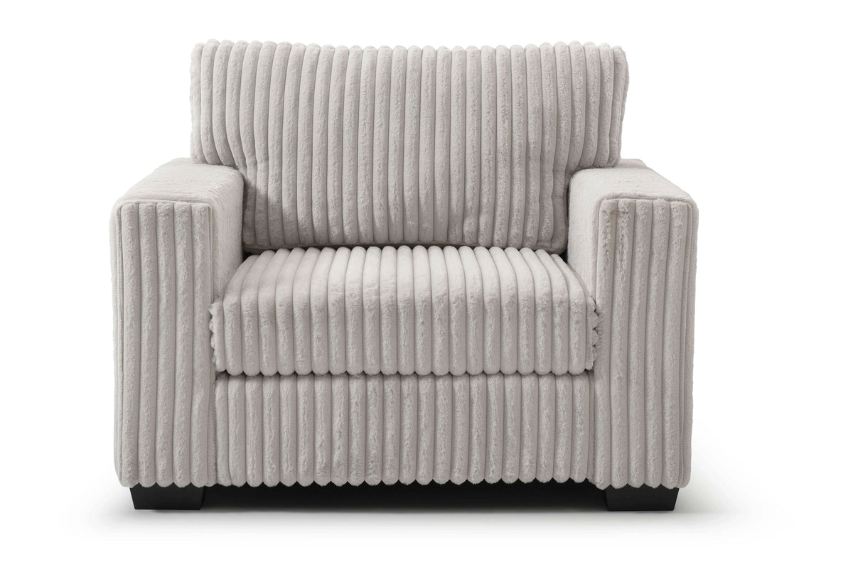 Teddy Chair
