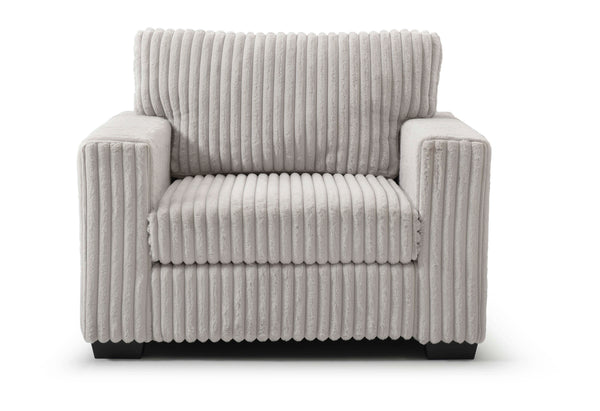 Teddy Chair
