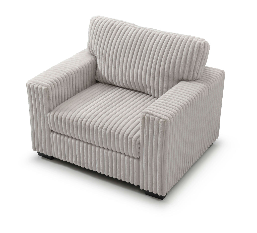 Teddy Chair