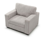 Teddy Chair