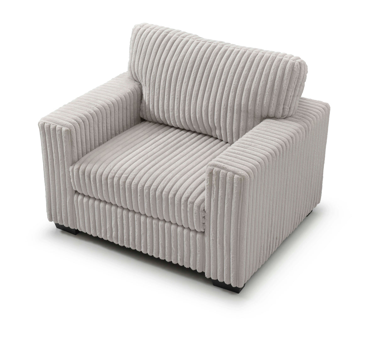Teddy Chair