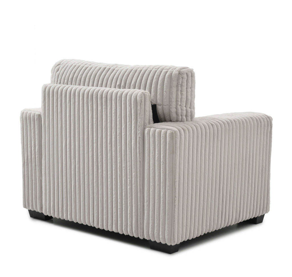 Teddy Chair