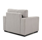 Teddy Chair