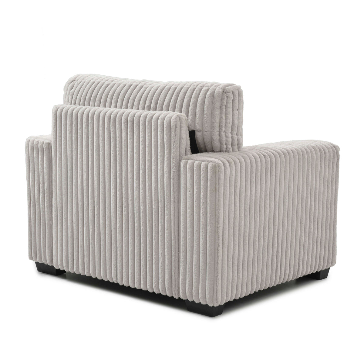 Teddy Chair
