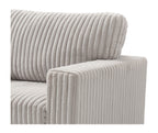 Teddy Chair