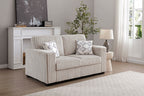 Teddy Loveseat