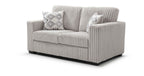 Teddy Loveseat