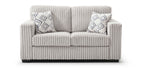 Teddy Loveseat