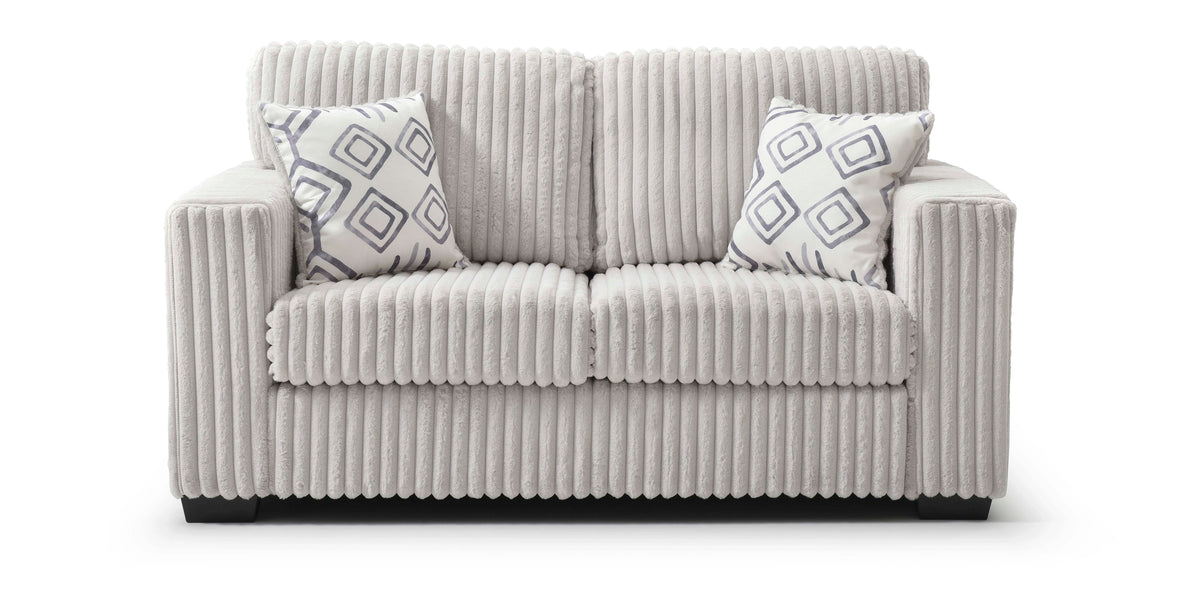 Teddy Loveseat