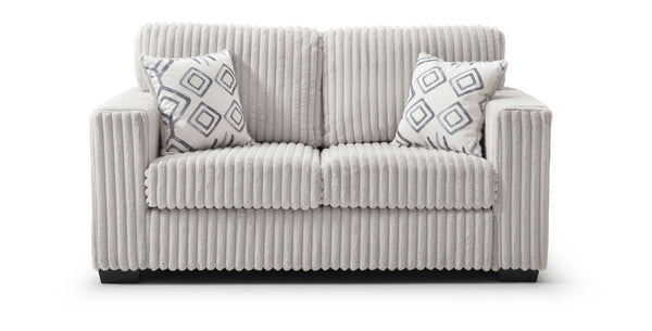 Teddy Loveseat