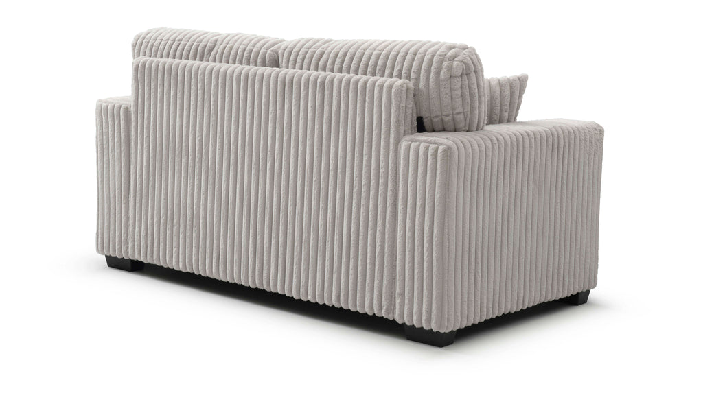 Teddy Loveseat