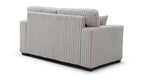 Teddy Loveseat