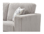 Teddy Loveseat