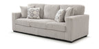 Teddy Sofa