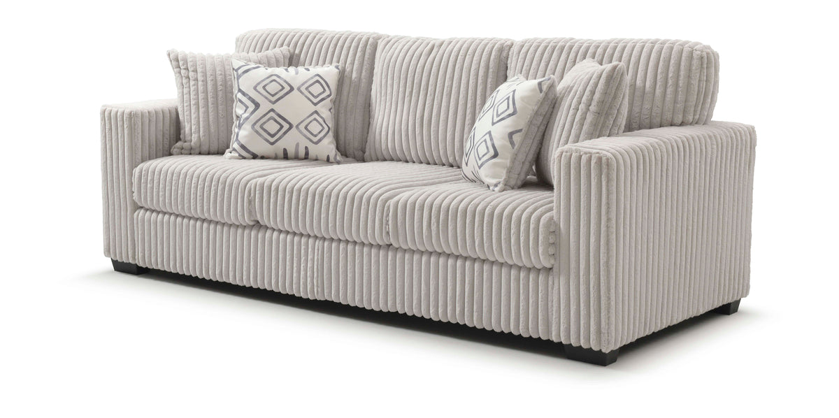 Teddy Sofa