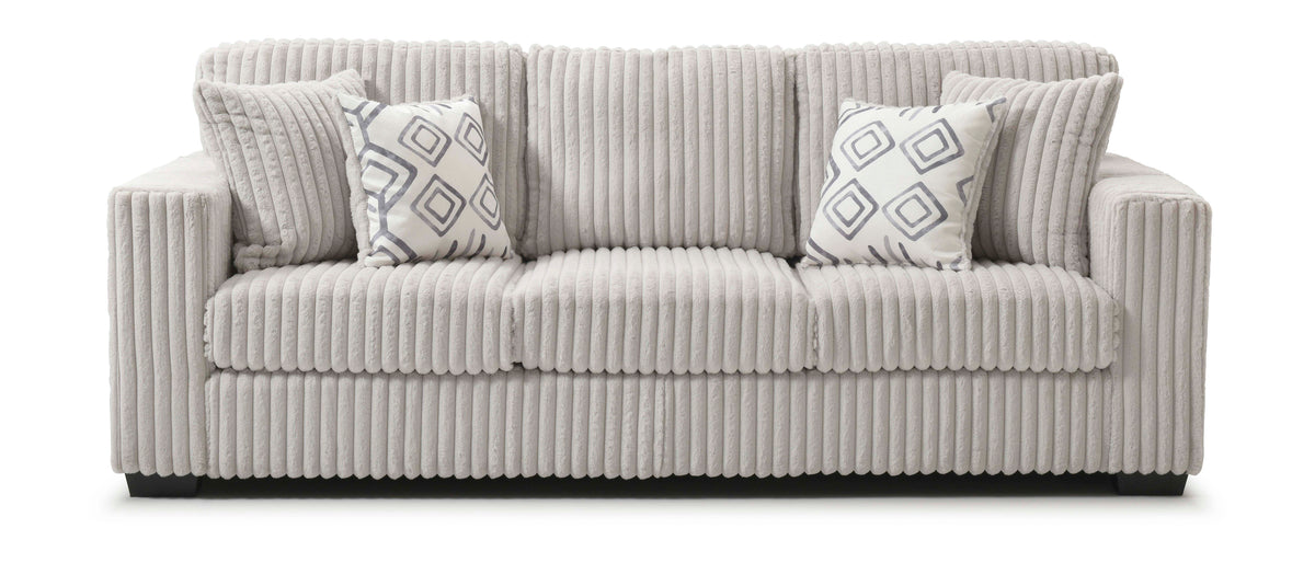 Teddy Sofa