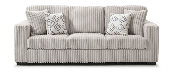 Teddy Sofa