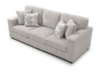 Teddy Sofa