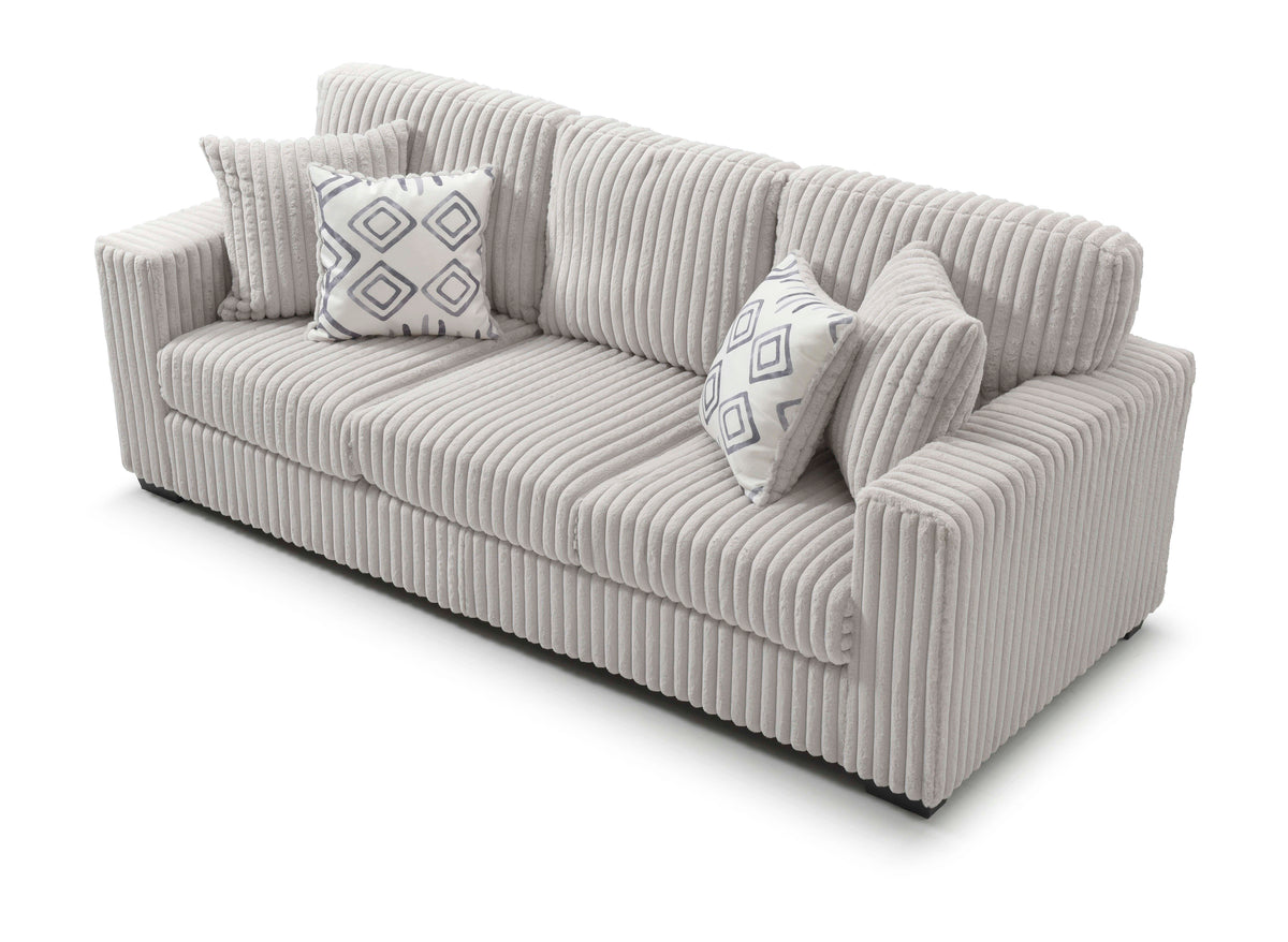Teddy Sofa
