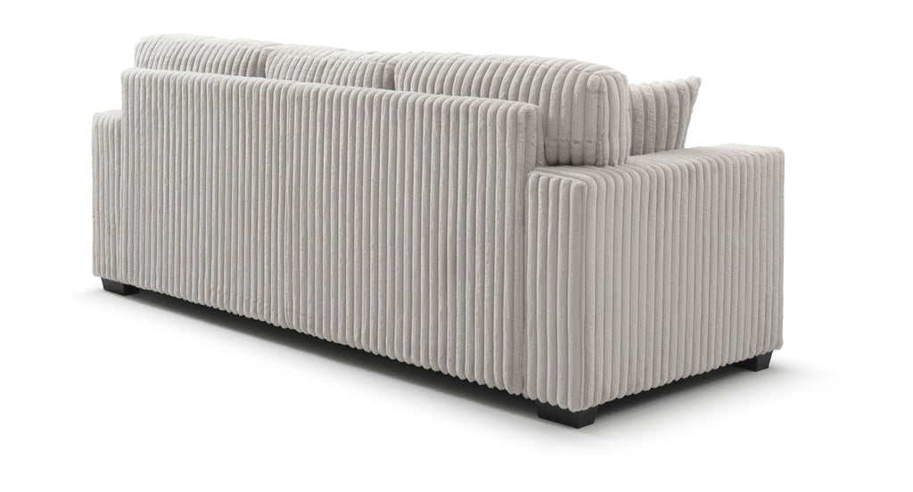 Teddy Sofa
