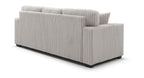 Teddy Sofa