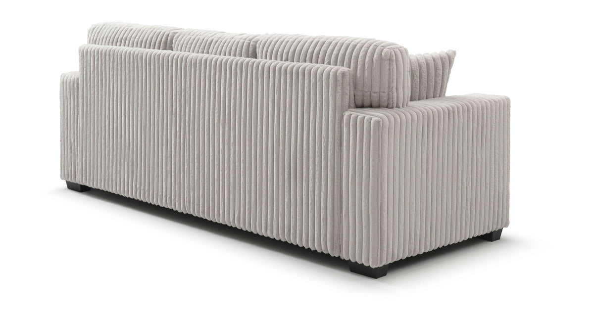 Teddy Sofa
