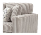 Teddy Sofa
