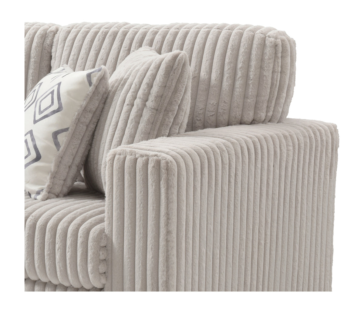 Teddy Sofa