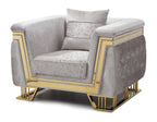 Rebecca Chair
