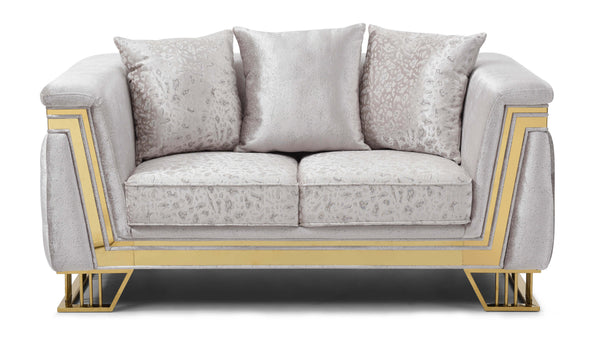 Rebecca Loveseat