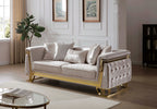Rebecca Sofa