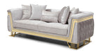 Rebecca Sofa