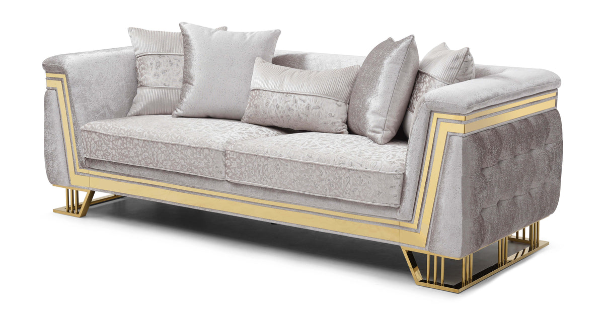 Rebecca Sofa