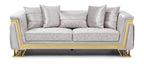 Rebecca Sofa